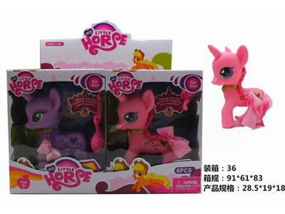 <img src='photo/X/JX085388.jpg'width='400' height='300'>