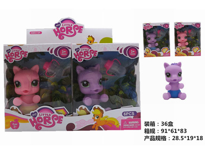 <img src='photo/X/JX085395.jpg'width='400' height='300'>