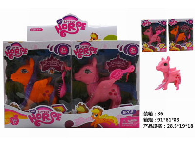 <img src='photo/X/JX085396.jpg'width='400' height='300'>