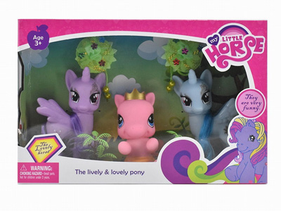 <img src='photo/X/JX085400.jpg'width='400' height='300'>