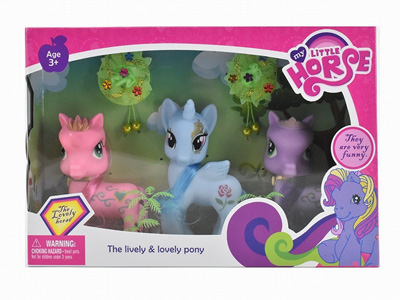 <img src='photo/X/JX085401.jpg'width='400' height='300'>