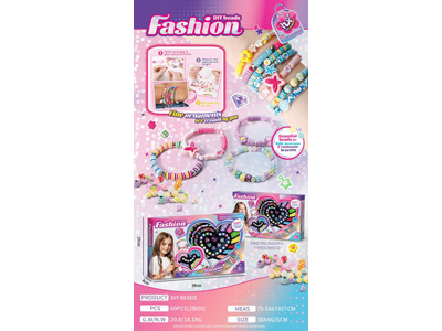 <img src='photo/X/JX085539.jpg'width='400' height='300'>