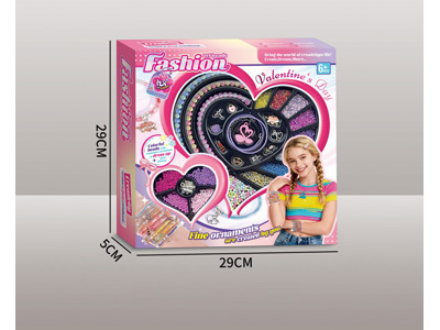 <img src='photo/X/JX085544.jpg'width='400' height='300'>