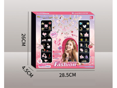 <img src='photo/X/JX085546.jpg'width='400' height='300'>