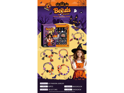 <img src='photo/X/JX085553.jpg'width='400' height='300'>