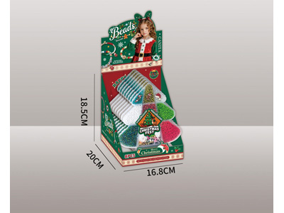 <img src='photo/X/JX085555.jpg'width='400' height='300'>