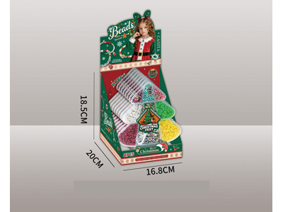 <img src='photo/X/JX085556.jpg'width='400' height='300'>