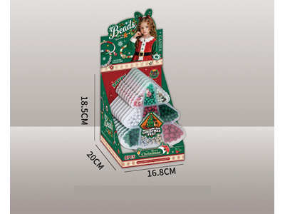 <img src='photo/X/JX085557.jpg'width='400' height='300'>