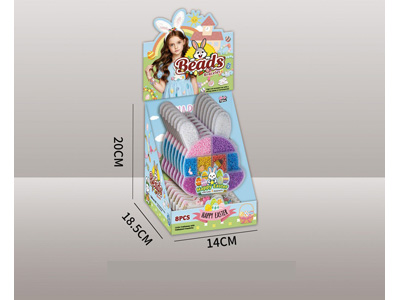 <img src='photo/X/JX085560.jpg'width='400' height='300'>