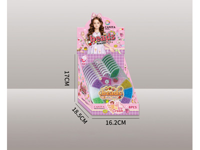 <img src='photo/X/JX085565.jpg'width='400' height='300'>