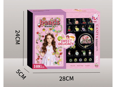 <img src='photo/X/JX085568.jpg'width='400' height='300'>