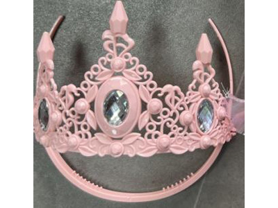 <img src='photo/X/JX085593.jpg'width='400' height='300'>