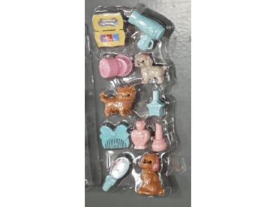 <img src='photo/X/JX085596.jpg'width='400' height='300'>