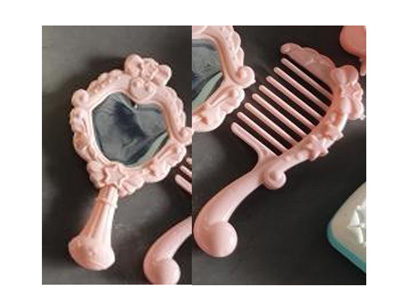 <img src='photo/X/JX085599.jpg'width='400' height='300'>