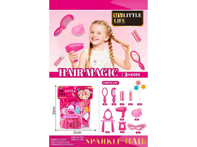 <img src='photo/X/JX085606.jpg'width='400' height='300'>