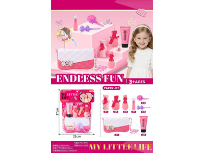 <img src='photo/X/JX085607.jpg'width='400' height='300'>