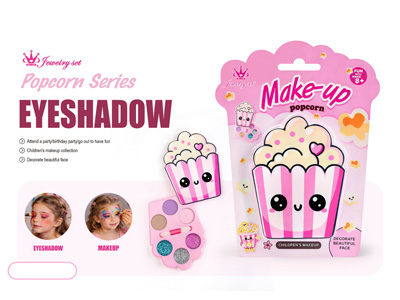 <img src='photo/X/JX085613.jpg'width='400' height='300'>