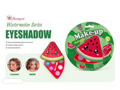 <img src='photo/X/JX085616.jpg'width='400' height='300'>