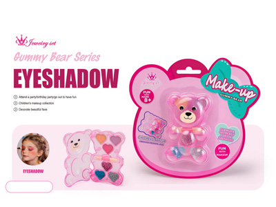 <img src='photo/X/JX085617.jpg'width='400' height='300'>