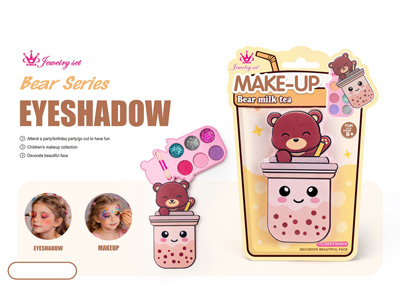 <img src='photo/X/JX085618.jpg'width='400' height='300'>