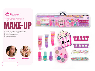 <img src='photo/X/JX085619.jpg'width='400' height='300'>