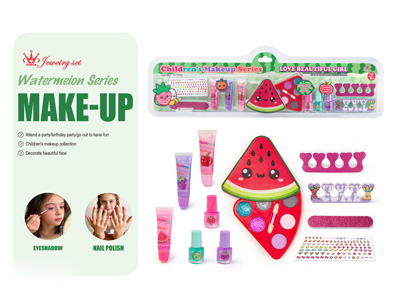 <img src='photo/X/JX085622.jpg'width='400' height='300'>