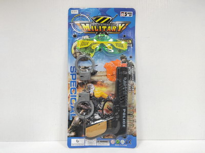 <img src='photo/Y/JG064610.jpg'width='400' height='300'>