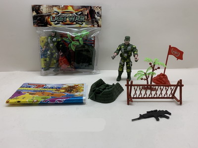 <img src='photo/Y/JY061536.jpg'width='400' height='300'>