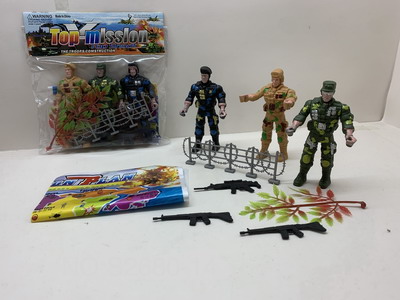 <img src='photo/Y/JY061537.jpg'width='400' height='300'>