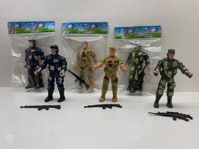 <img src='photo/Y/JY061538.jpg'width='400' height='300'>