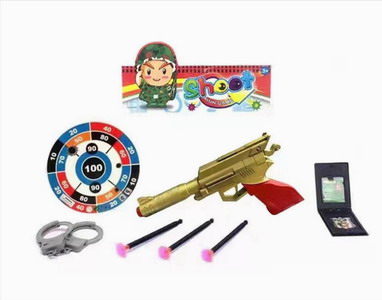 <img src='photo/Y/JY061540.jpg'width='400' height='300'>