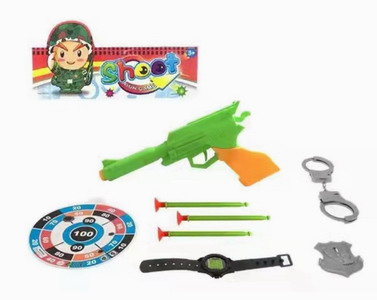 <img src='photo/Y/JY061544.jpg'width='400' height='300'>