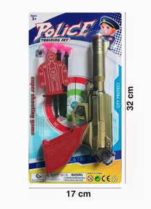 <img src='photo/Y/JY061566.jpg'width='400' height='300'>