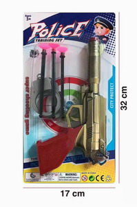 <img src='photo/Y/JY061576.jpg'width='400' height='300'>