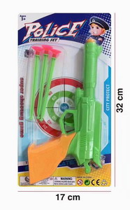 <img src='photo/Y/JY061579.jpg'width='400' height='300'>