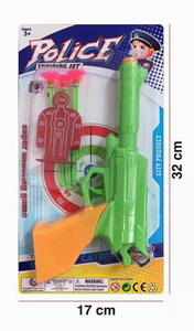 <img src='photo/Y/JY061582.jpg'width='400' height='300'>