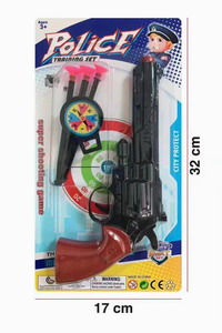 <img src='photo/Y/JY061602.jpg'width='400' height='300'>