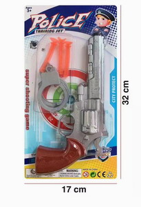 <img src='photo/Y/JY061604.jpg'width='400' height='300'>