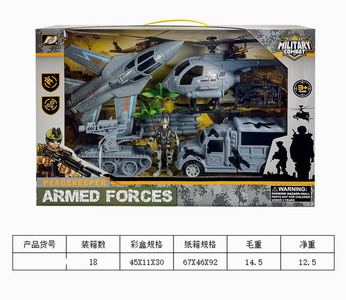 <img src='photo/Y/JY061609.jpg'width='400' height='300'>