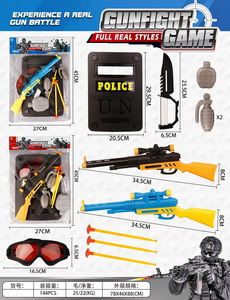 <img src='photo/Y/JY061743.JPG'width='400' height='300'>