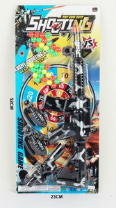 <img src='photo/Y/JY061745.jpg'width='400' height='300'>