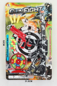 <img src='photo/Y/JY061750.jpg'width='400' height='300'>