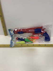 <img src='photo/Y/JY061753.jpg'width='400' height='300'>