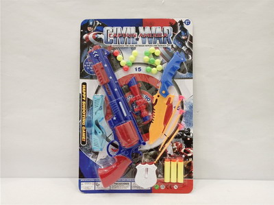 <img src='photo/Y/JY061755.jpg'width='400' height='300'>