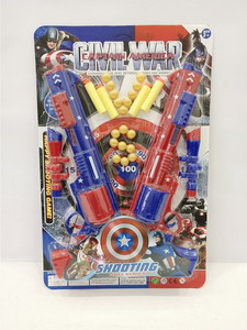 <img src='photo/Y/JY061757.jpg'width='400' height='300'>