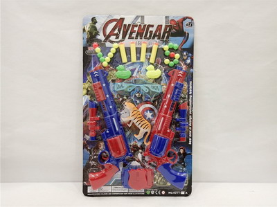 <img src='photo/Y/JY061762.jpg'width='400' height='300'>