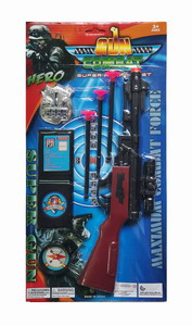 <img src='photo/Y/JY061765.jpg'width='400' height='300'>