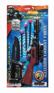 <img src='photo/Y/JY061767.jpg'width='400' height='300'>