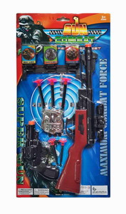 <img src='photo/Y/JY061768.jpg'width='400' height='300'>