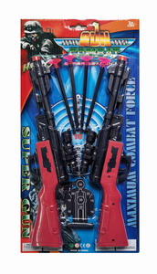 <img src='photo/Y/JY061772.jpg'width='400' height='300'>